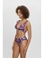 B1901 Geniş Üçgen Bikini 2