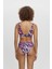 B1901 Geniş Üçgen Bikini 3