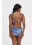 B11028 Telli Toparlayıcı Bikini Takımı 3