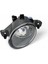 Clio 2 Sol Sis Farı - Nissan Qashqai Renault Clio 3 Laguna 3 Master 3 8200002469 - 4419375 - 2615589926 - B6A558990A 2
