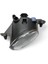 Clio 2 Sol Sis Farı - Nissan Qashqai Renault Clio 3 Laguna 3 Master 3 8200002469 - 4419375 - 2615589926 - B6A558990A 3