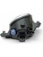 Clio 2 Sol Sis Farı - Nissan Qashqai Renault Clio 3 Laguna 3 Master 3 8200002469 - 4419375 - 2615589926 - B6A558990A 4