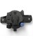 Clio 2 Sol Sis Farı - Nissan Qashqai Renault Clio 3 Laguna 3 Master 3 8200002469 - 4419375 - 2615589926 - B6A558990A 5