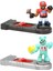 Ikili Paket Slam Granderson Vs Shreddy Bear 3