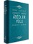Abidler Yolu | Imam Gazali 1
