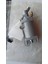 Debriyaj Servosu Debriyajı Ana Silindir K036633 | Mıdı Servo Pener 1602HB 5