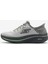 Go Run Elevate 2.0 - Banyan Erkek Gri Koşu Ayakkabısı 220853 Char 1