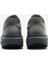 Go Run Elevate 2.0 - Banyan Erkek Gri Koşu Ayakkabısı 220853 Char 5
