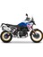 4p Yan Çanta Bağlantı Demiri Bmw F900GS (24-25) W0FG944P 3