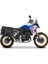 4p Yan Çanta Bağlantı Demiri Bmw F900GS (24-25) W0FG944P 4