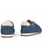 , Kadın Hakiki Deri Sneaker 1511035Z63001 Lacivert 6