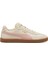 Club Iı Era Bej Sneaker Ayakkabı 39744723 1