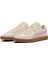 Club Iı Era Bej Sneaker Ayakkabı 39744723 2