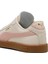 Club Iı Era Bej Sneaker Ayakkabı 39744723 5