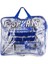 Fr37791 Paten 35 - 38 L 2