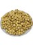 8 mm Ham Rengi Ahşap Boncuk 40 gr 2