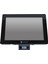 Kodscan Kds PC-101 FİYAT Gör 10.1''/2GB/16GB/ANDROID 11/DOKUNMATİK/WİFİ 1