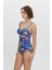 T14000 Toparlayıcı Tankini 2