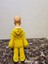 Breaking Bad Walter White 15CM Figür 3