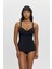 T14000 Toparlayıcı Tankini 1