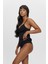 T14000 Toparlayıcı Tankini 2