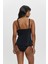 T14000 Toparlayıcı Tankini 3