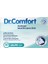 Dr. Comfort 60x90 Yatak Koruyucu 120 Adet 1 Koli 3