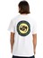 Cırcle Back Ss Erkek T-Shirt Eqyzt08054 2