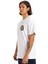 Cırcle Back Ss Erkek T-Shirt Eqyzt08054 3