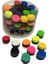 Grip-60 Tenis Raketi Gribi 60LI 1