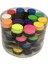Grip-60 Tenis Raketi Gribi 60LI 2