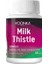 Milk Thistle Takviye Edici Gıda 60 Kapsül - Yeni Ambalaj 1