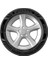 155/70 R13 Tl 75T Multı Actıon PT565 4mevsim Lastiği(Üretim TARİHİ:2025) 4