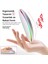 Şarjlı Rgb Işıklı Çift Modlu Kablosuz Mouse, Laptop, Tablet, Telefon, Tv Uyumlu Mouse Süper Sessiz 2