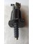Debriyaj Alt Merkezi 9700514310 Axor Actros Setra Travego Debriyaj Alt Merkez E.m 9700514310 Debriyaj Slave Silindiri Pener KL160PPA 970 051 431 0 Mercedes-Iveco-Scania-Daf 2