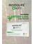 Moodlife Probiyotik Destek 30 Kapsül 1