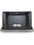Renault Clio 2 / Symbol 1999/2006 9 Inç 8-128 4