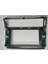 Citroen C4 Old 2005/ 2010 9 Inç 6-64 3
