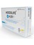 Moodlife Aler Probiyotik Destek 30 Kapsül 4