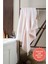 Daphne Banyo Havlusu 90X150 cm %100 Pamuk Battal Boy 1