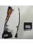 Citroen C5 - C5 2008/2015 10 Inç 8-128 2