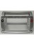 Citroen C4 Old 2005/ 2010 9 Inç 8-128 2