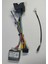 Citroen C4 New 2012/2017 10 Inç 8-128 2
