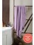 Daphne Banyo Havlusu 90X150 cm %100 Pamuk Battal Boy 1
