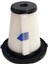 Inovator 6158 Dikey Süpürge Için Filtre 1