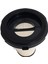 Inovator 6158 Dikey Süpürge Için Filtre 3