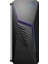 Strıx G13CHR İ7-14700F Atl2 32 GB Ddr5 2tb SSD Rtx 4060 W11PRO Masaüstü Bilgisayar 3
