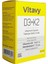 D3K2 Vitamini Sprey 20 ml 140 Puff 8