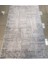 Halı 150 x 233 Diyez Koleksiyonu 64256-030 4