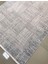 Halı 150 x 233 Diyez Koleksiyonu 64256-030 5